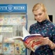 С 1 декабря стартует Всероссийская декада подписки: весомая скидка на «ДДД» для курян!
