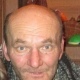 Курская полиция ищет 53-летнего мужчину, уехавшего в Подмосковье на заработки
