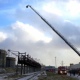В Курске на ТЭЦ ликвидировали условное возгорание емкости с мазутом