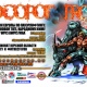 В Курске пройдет международный фестиваль «НОСОРОГ ПРО-8»