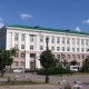 Дворец пионеров и школьников Курска отмечает 80-летие
