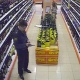 Европейский суд рассмотрел дело о расстреле людей в Москве курским милиционером Евсюковым
