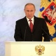 Курский губернатор о послании Президента РФ: регионам дана конкретная программа действий