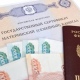 За пять месяцев куряне подали 18 тысяч заявлений на выплату из средств маткапитала