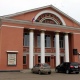 Курская область. В Обояни откроют новую «Россию»