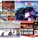 Курск. МегаГРИНН приглашает весело и с пользой провести ВЫХОДНЫЕ ДНИ! Программа мероприятий! (ВИДЕО)