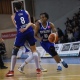 «Динамо» (Курск) разгромило «Спартак»