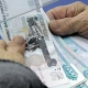 Пенсионный фонд уточнил, когда курские пенсионеры получат выплату в 5 тысяч рублей