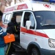Курская область. В Курчатове автомобилист сбил во дворе подростка и скрылся