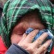 В Курской области 17-летний парень напал с ножом на одинокую соседку