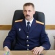 Замруководителя СУ СК РФ по Курской области проведет прием граждан