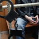 Курянин в Оренбурге получил семь лет колонии за «похищение наркоманов»