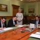 В Курской области установлена «минималка» для внебюджетников на 2017 год