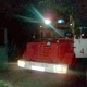 В Курске выясняют личность погибшего на пожаре