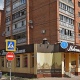В центре Курска вооруженные налетчики ограбили салон, ранив продавца
