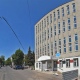 Курский архив загс справляет новоселье