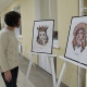 В Курске замечена скандально известная Леди Гага