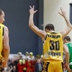 Курские «Русичи» дважды разгромили Тобольск