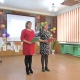 В Курской области подвели итоги конкурса педагогов и воспитателей