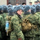 1700 курян попали под осенний призыв