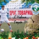 ФК «Авангард» (Курск) поздравляет болельщиков с Новым годом (ВИДЕО)