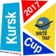 7 января в Курске состоится этап мирового хоккейного тура