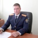Замруководителя СУ СК РФ по Курской области проведет прием граждан