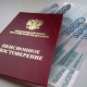 Доставку единовременной выплаты в 5000 рублей курским пенсионерам начнут с 13 января