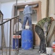 Куряне стали чаще жаловаться на качество капремонта