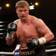Поветкин вошел в десятку лучших боксеров мира по версии IBF