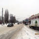 В Курске «Лада» сбила 16-летнего пешехода