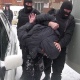 В Курской области полиция задержала подозреваемых в кражах