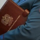 Курская область. Бывший налоговый инспектор подозревается во взятке и служебных подлогах