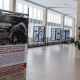 Курск. В цирке стартовал социальный проект