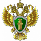 Прокуратура Курской области отмечает 295-летие ведомства