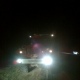 Под Курском автобус задавил мужчину
