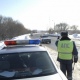 Нервного курянина задержали с наркотиками в Воронежской области