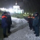 Крещенские купания будут контролировать 1300 спасателей
