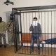 Под Курском сотрудники ФСБ задержали вербовщика запрещенного в РФ «Исламского государства» (ФОТО)