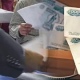 Курянин осужден за незаконное получение пособия по безработице