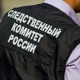 Курянин до смерти избил друга, пытавшегося его успокоить