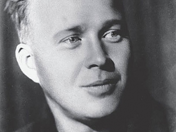 Аркадий Петрович Гайдар Аркадий Петрович Гайдар