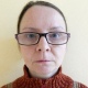 Курские полицейские разыскивают подозреваемую в краже