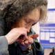 Страховые пенсии с 1 февраля проиндексируют на 5,4%