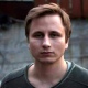 Курский поэт собирается объехать с концертами 28 городов