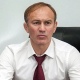 На юбилее курского депутата спели Пугачева и Лепс
