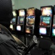 Трое курянок осуждены за организацию азартных игр