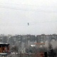 В Курске парень погиб, пытаясь по проводам перейти с крыши одной 9-этажки на другую (ФОТО ОЧЕВИДЦЕВ)
