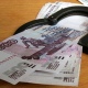 В Курске полицейский требовал у подозреваемой мзду в 65 тысяч за банку кофе
