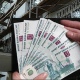 Госдума отклонила законопроект о добровольных взносах на капремонт